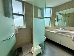 Astor Green (D21), Condominium #603177611
